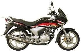 CBF150